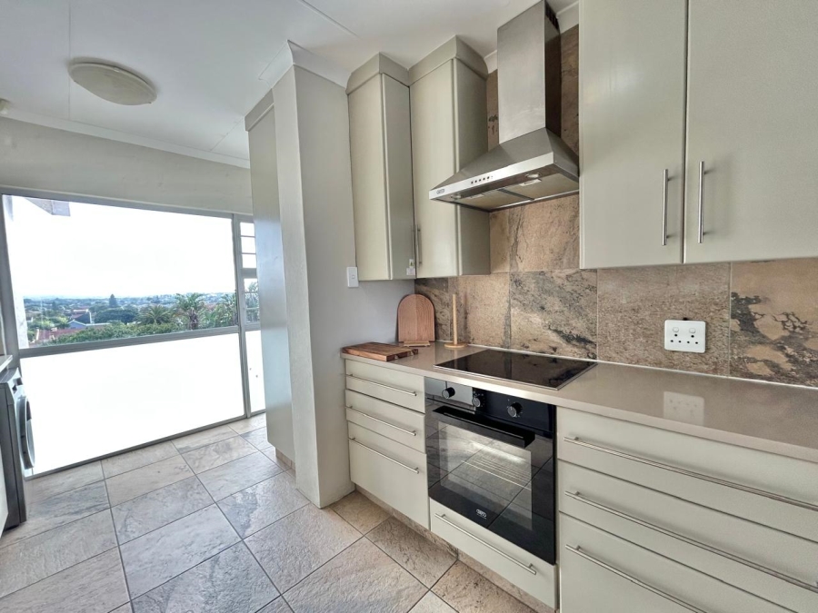 3 Bedroom Property for Sale in Aston Bay Eastern Cape